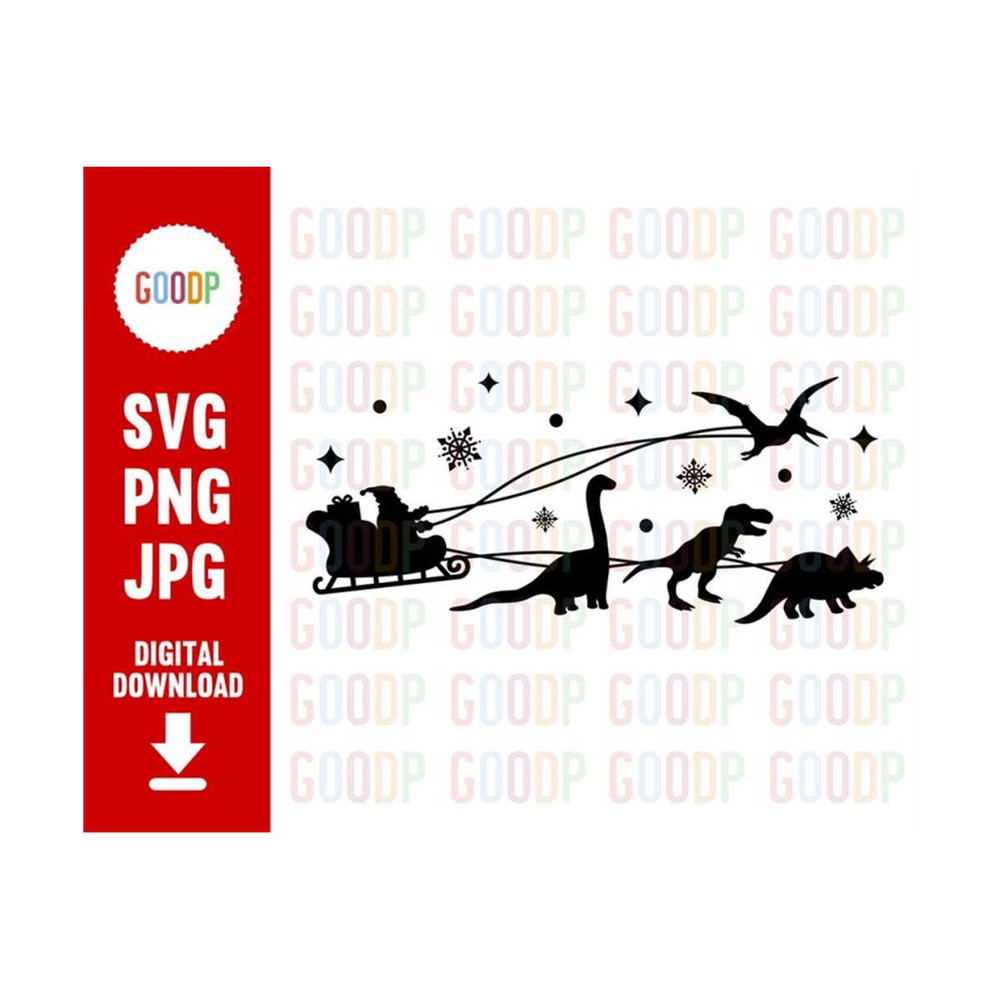MR-210202310839-dinosaur-christmas-merry-christmas-svg-family-christmas-image-1.jpg