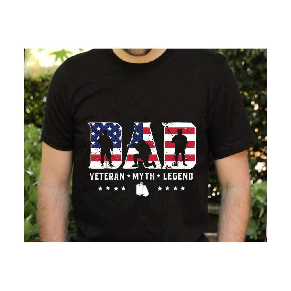 MR-210202310844-dad-veteran-myth-legend-svg-america-flag-svg-father-day-image-1.jpg