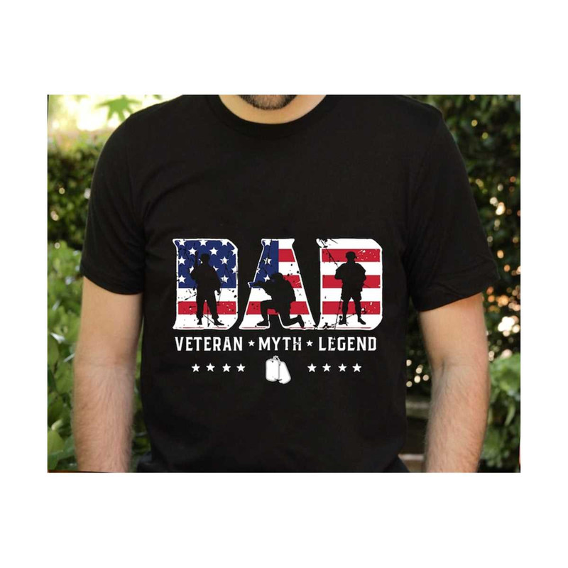 MR-210202310844-dad-veteran-myth-legend-svg-america-flag-svg-father-day-image-1.jpg