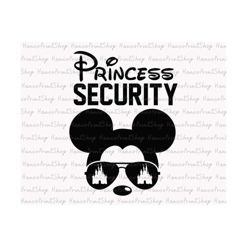 MR-210202310917-princess-security-svg-funny-dad-svg-boyfriend-security-svg-image-1.jpg