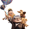 Up (35).png