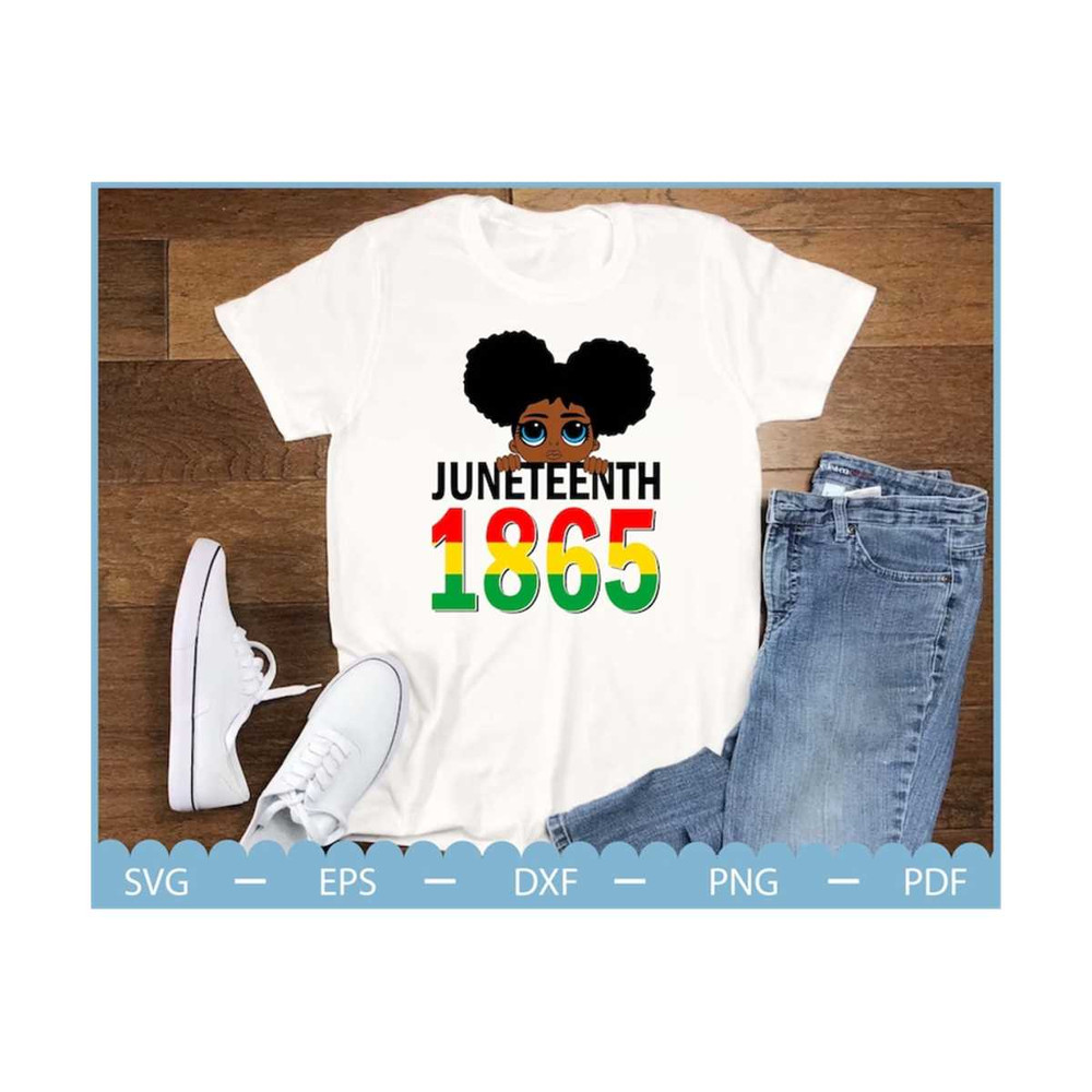 MR-210202310935-juneteenth-1865-girl-svg-black-girl-svg-juneteenth-baby-girl-image-1.jpg