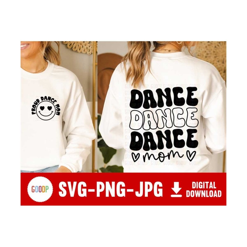 MR-2102023101112-dance-mom-png-mom-life-svg-dance-life-svg-dance-mama-svg-image-1.jpg