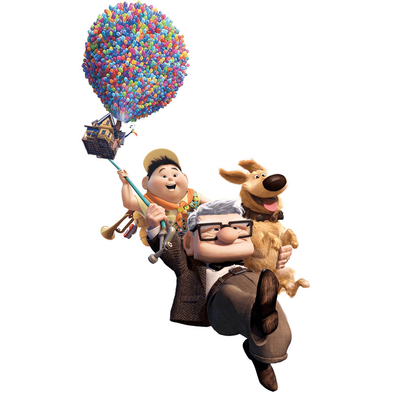 Up (35).png