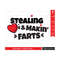MR-2102023101116-stealin-hearts-makin-farts-svg-funny-valentine-svgblasting-image-1.jpg