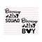 MR-2102023101124-birthday-boy-svg-birthday-squad-svg-birthday-trip-svg-image-1.jpg