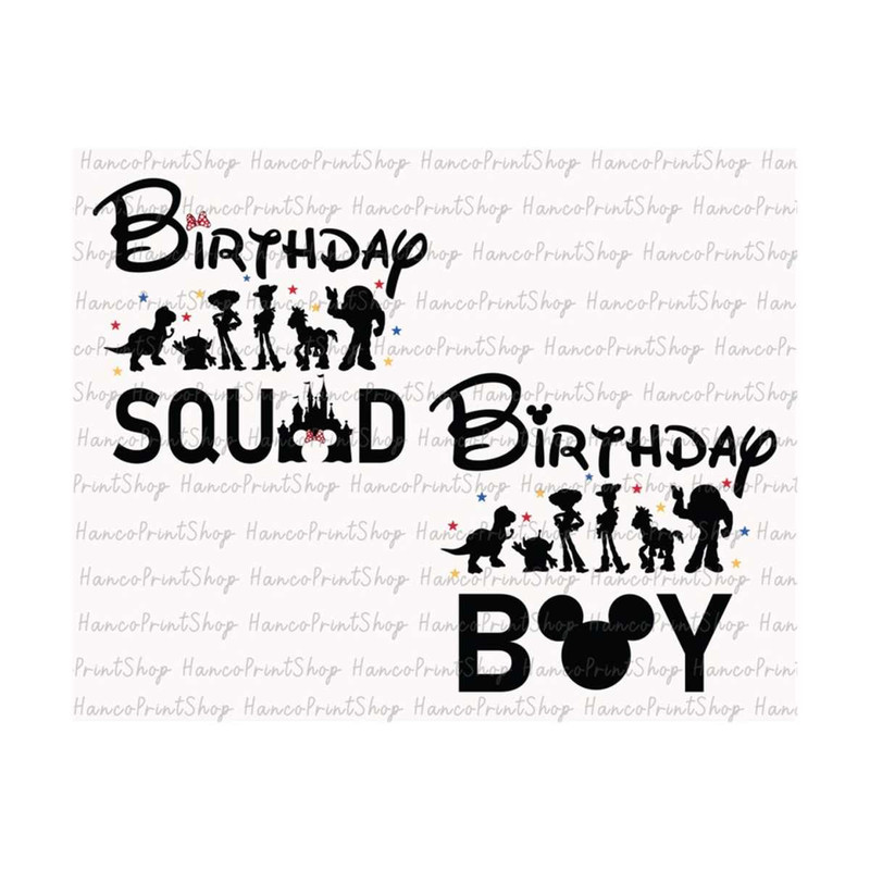 MR-2102023101124-birthday-boy-svg-birthday-squad-svg-birthday-trip-svg-image-1.jpg