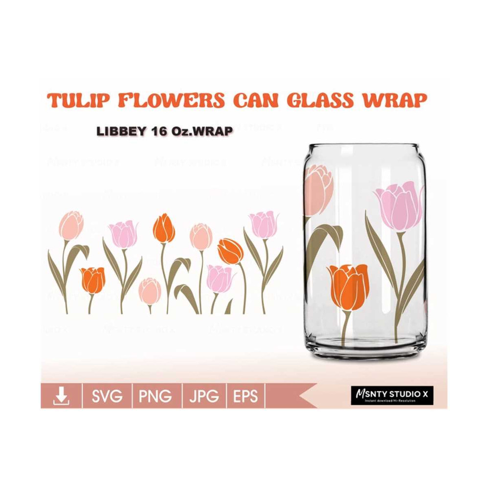 MR-2102023101128-full-wrap-tulip-flower-svgfor-libbey-16oz-beer-can-glass-svg-image-1.jpg