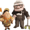 Up (36).png