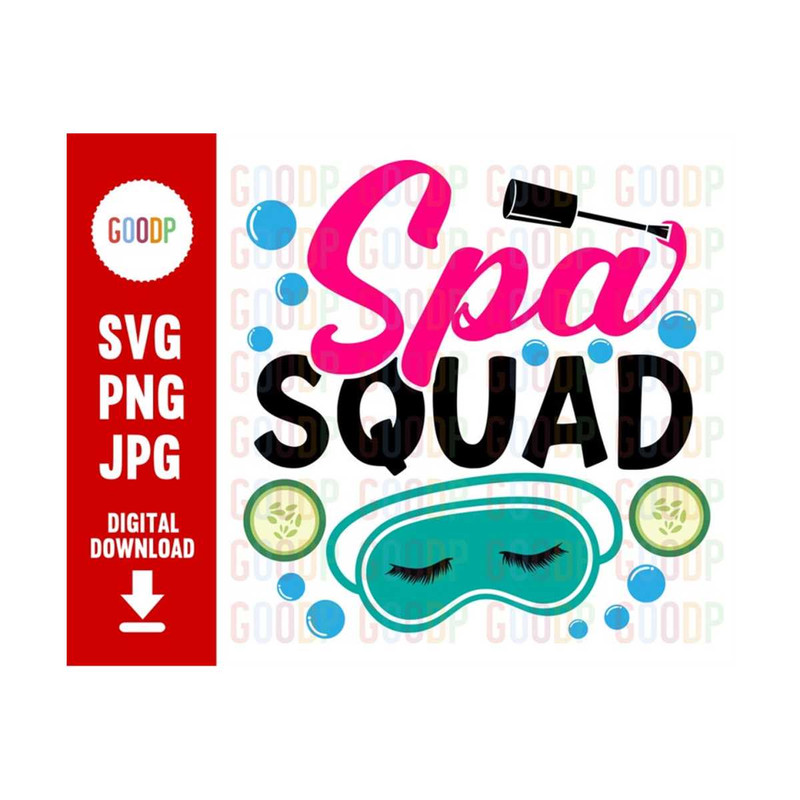 MR-2102023101144-spa-squad-svg-spa-party-for-girls-spa-girl-svg-spa-birthday-image-1.jpg