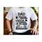 MR-2102023101148-daddy-you-are-as-smart-svg-hero-squad-svg-happy-fathers-image-1.jpg
