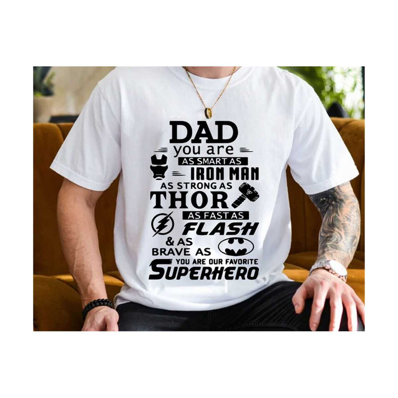 MR-2102023101148-daddy-you-are-as-smart-svg-hero-squad-svg-happy-fathers-image-1.jpg
