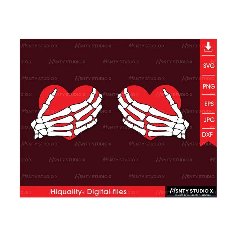 MR-2102023101150-valentine-skeleton-hands-svgvalentine-hearts-svg-skeleton-image-1.jpg