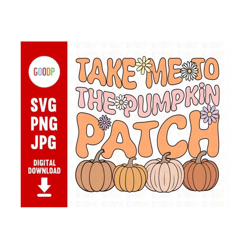 MR-2102023101153-take-me-to-the-pumpkin-patch-hello-pumpkin-season-trendy-image-1.jpg