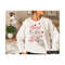 MR-2102023101156-clouds-of-love-png-valentines-day-sublimation-smoking-png-image-1.jpg