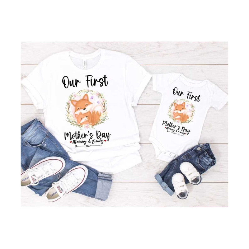 MR-2102023101226-personalized-first-mothers-day-png-our-first-mothers-day-image-1.jpg