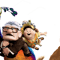Up (37).png