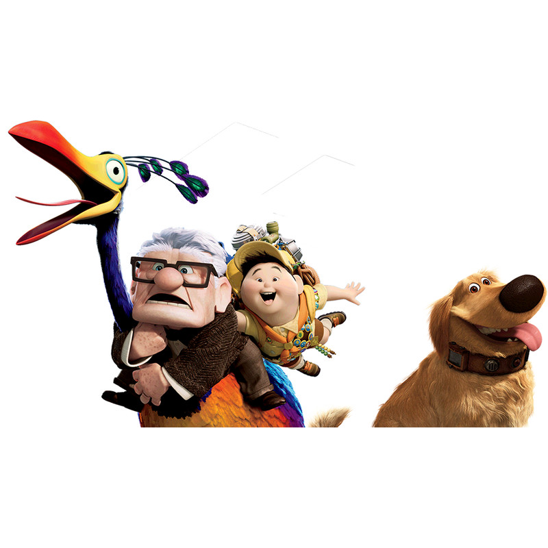 Up (37).png