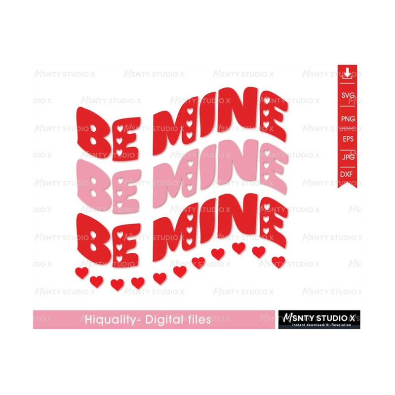 MR-2102023101256-be-mine-svg-valentine-svg-valentines-day-svglove-image-1.jpg