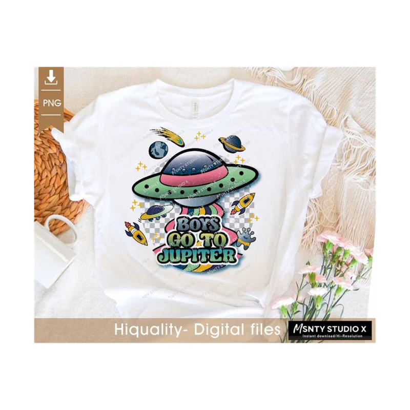 MR-210202310131-boys-go-to-jupiter-png-valentines-day-sublimation-little-image-1.jpg