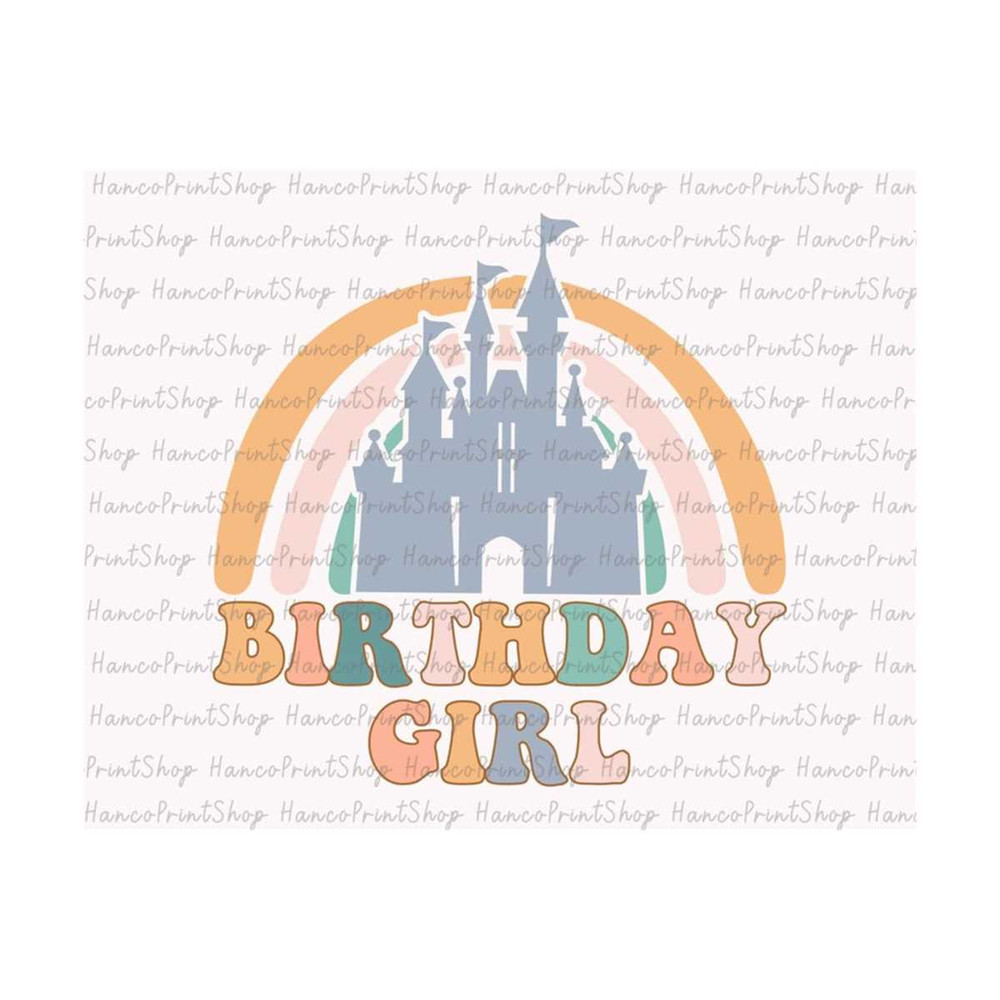 MR-2102023101333-birthday-girl-svg-birthday-svg-birthday-crew-svg-birthday-image-1.jpg