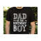 MR-2102023101436-dad-of-the-birthday-boy-svg-fathers-day-svg-gift-for-image-1.jpg