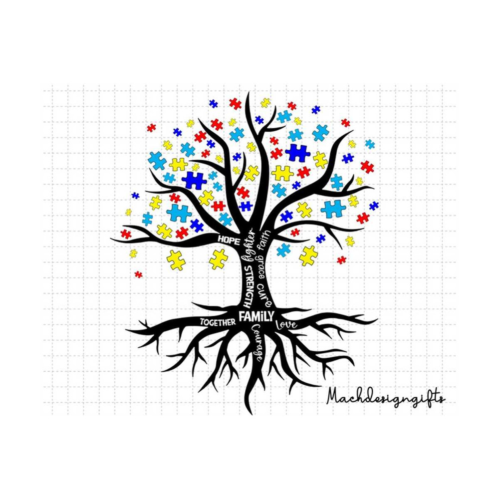 MR-2102023101456-autism-tree-svg-autism-awareness-autism-svg-autism-support-image-1.jpg