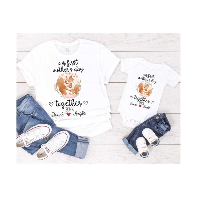 MR-2102023101511-our-first-mothers-day-png-mothers-day-matching-shirt-image-1.jpg
