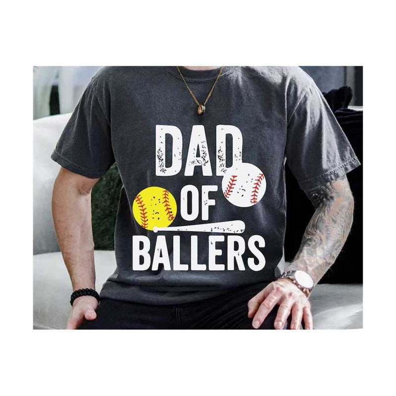 MR-2102023101546-dad-of-baller-svg-baseball-dad-svg-fathers-day-svg-image-1.jpg