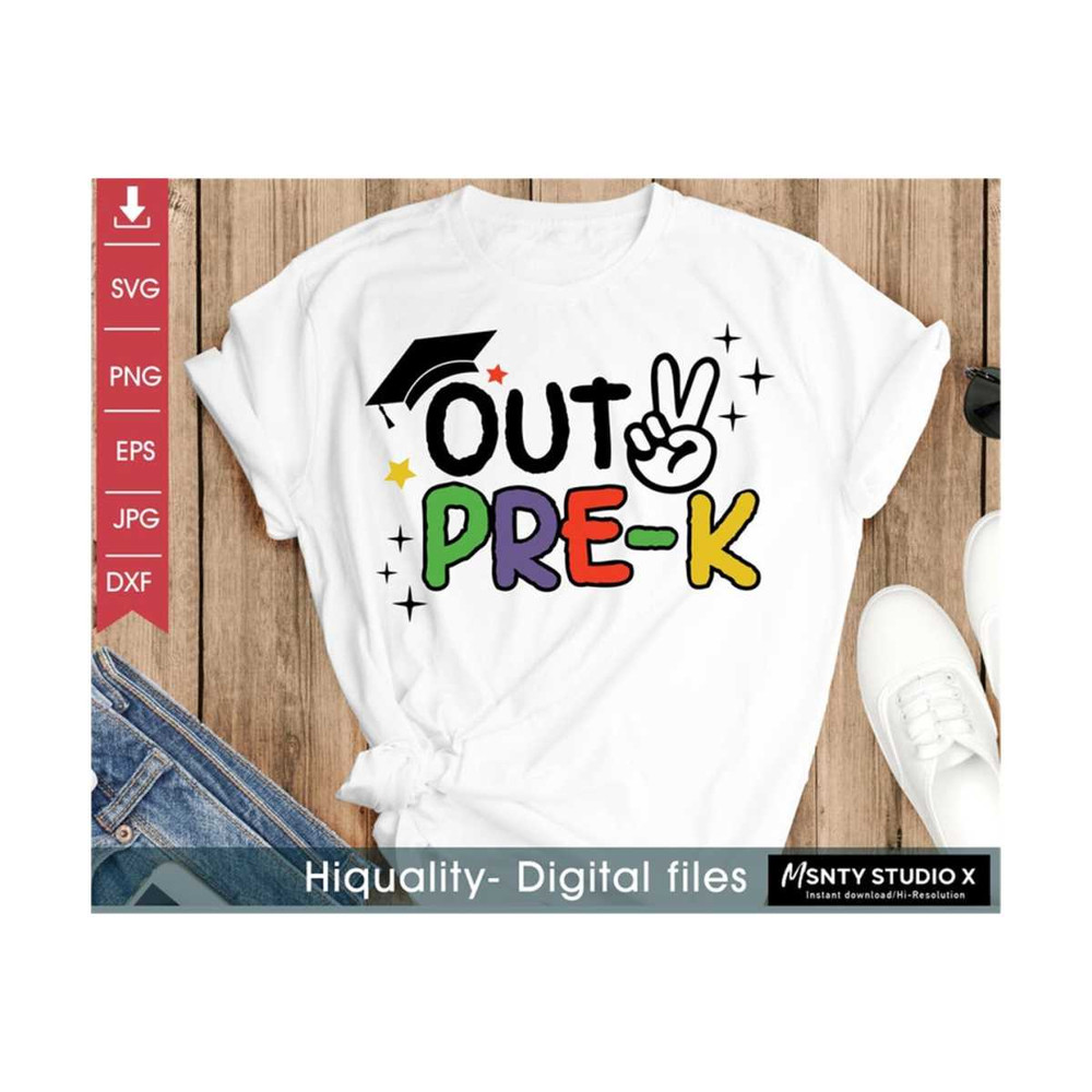 MR-2102023101614-out-pre-k-svg-last-day-of-school-svg-peace-svg-kids-peace-image-1.jpg