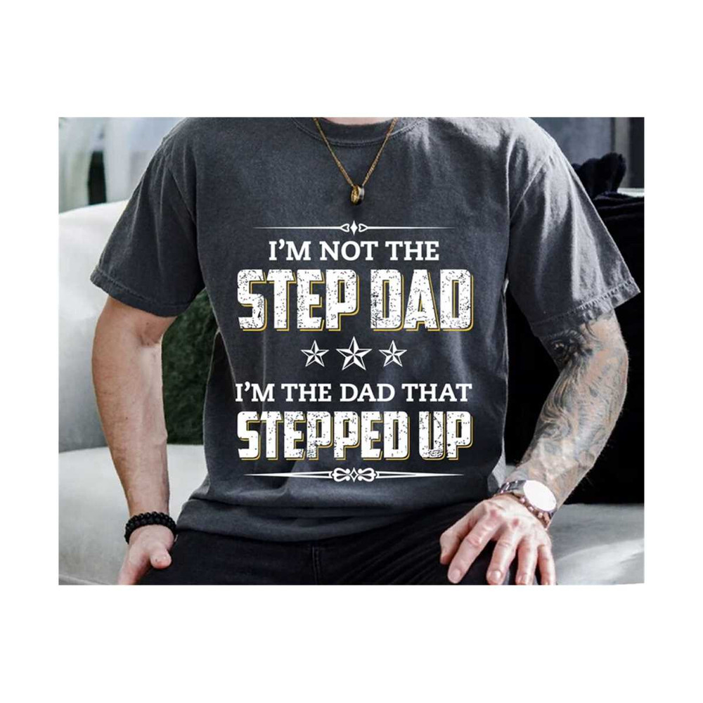 MR-2102023101619-im-not-the-step-dad-im-the-dad-svg-fathers-day-image-1.jpg