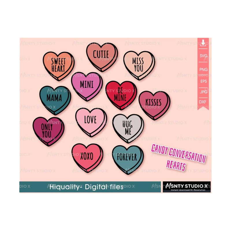 MR-2102023101624-candy-hearts-svg-conversation-heart-svg-layered-valentine-image-1.jpg