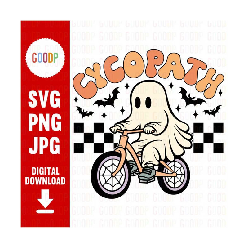 MR-2102023101636-cycopath-png-spooky-season-png-ghost-png-cute-ghost-png-image-1.jpg