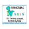 MR-2102023101634-nanasaurus-svg-little-dino-color-options-svg-dinosaur-baby-image-1.jpg