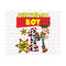 MR-2102023101712-birthday-boy-svg-birthday-svg-my-1st-birthday-svg-birthday-image-1.jpg