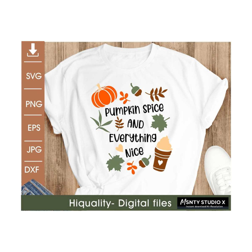 MR-2102023101730-pumpkin-spice-and-everything-nice-svgfall-svg-pumpkin-spice-image-1.jpg