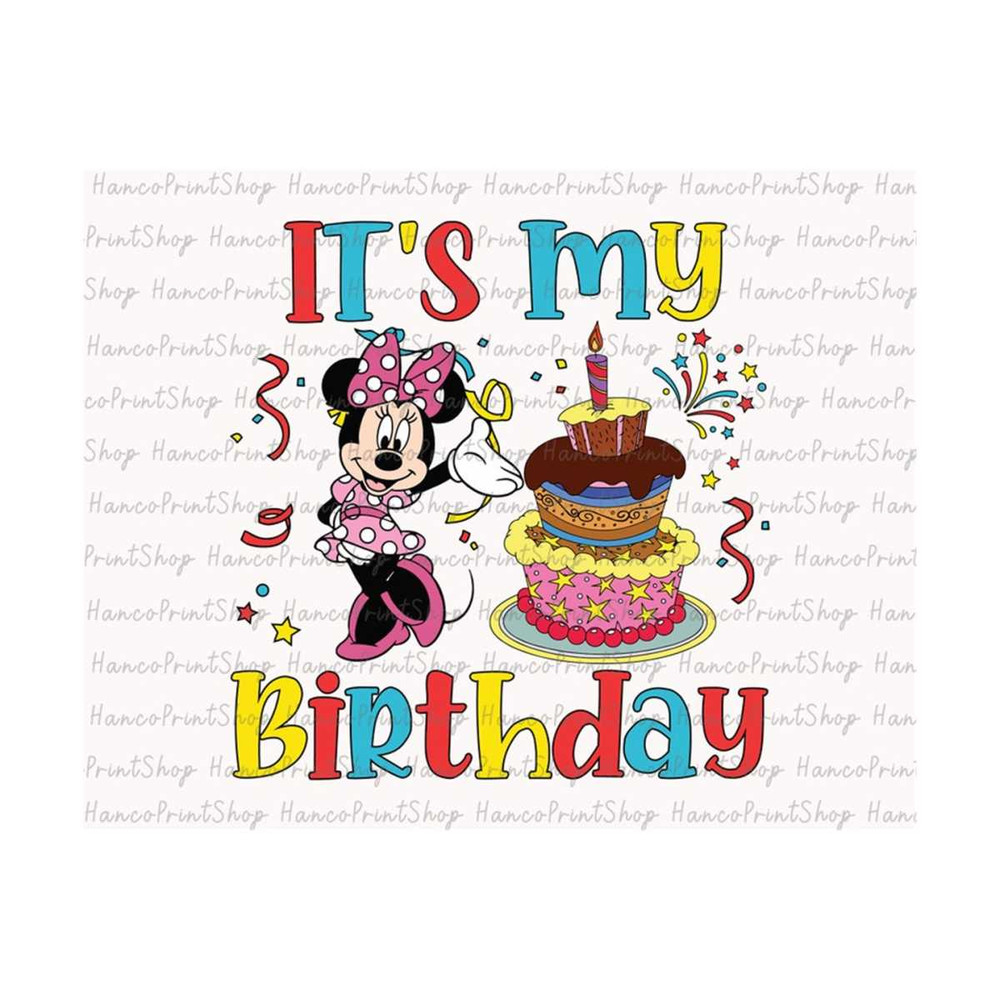 MR-2102023101745-its-my-birthday-svg-birthday-girl-svg-mouse-birthday-image-1.jpg