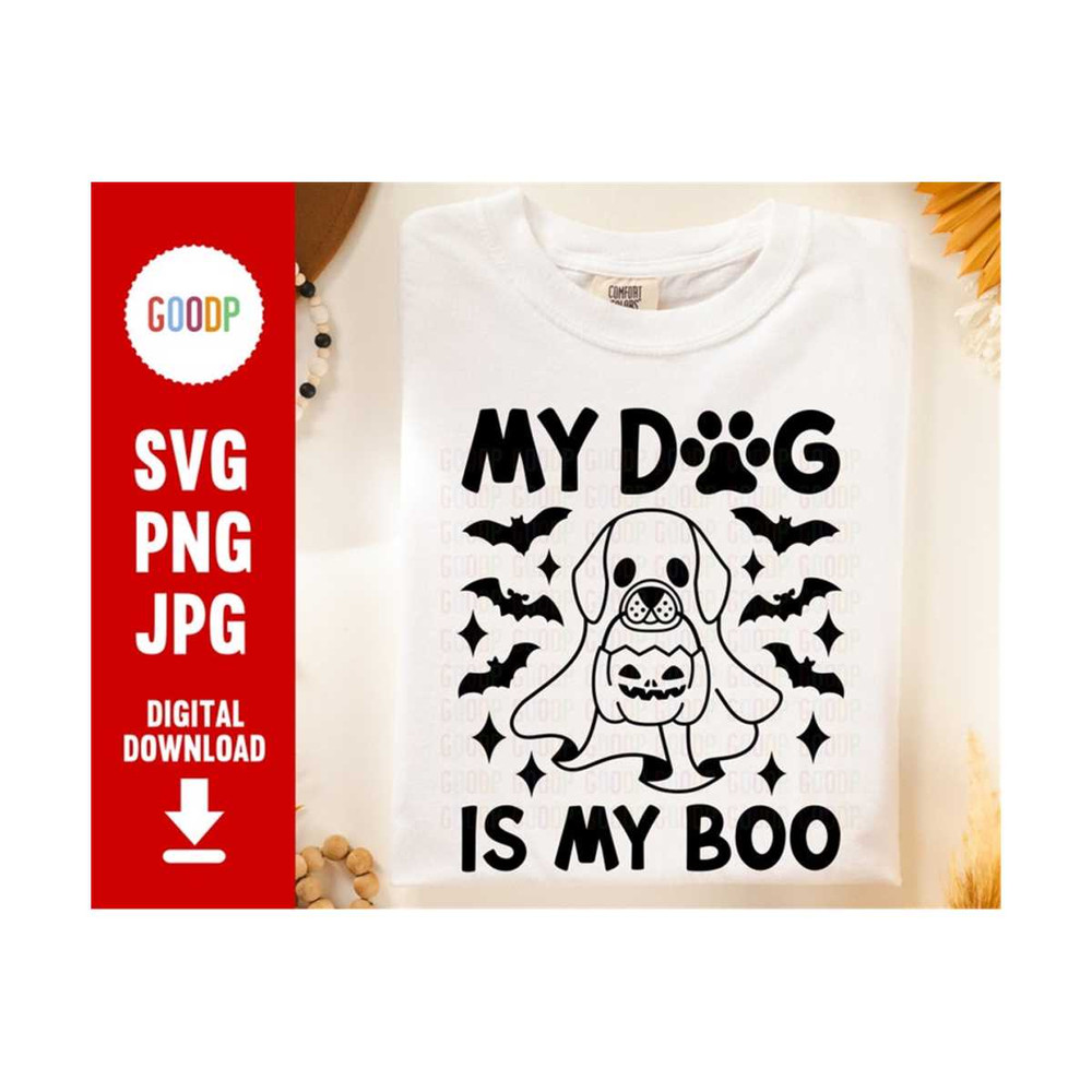 MR-210202310185-my-dog-is-my-boo-svg-funny-ghost-svg-dog-halloween-svg-girl-image-1.jpg