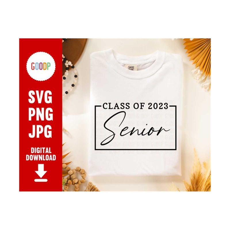 MR-210202310186-class-of-2023-svg-senior-2023-senior-graduation-graduation-image-1.jpg