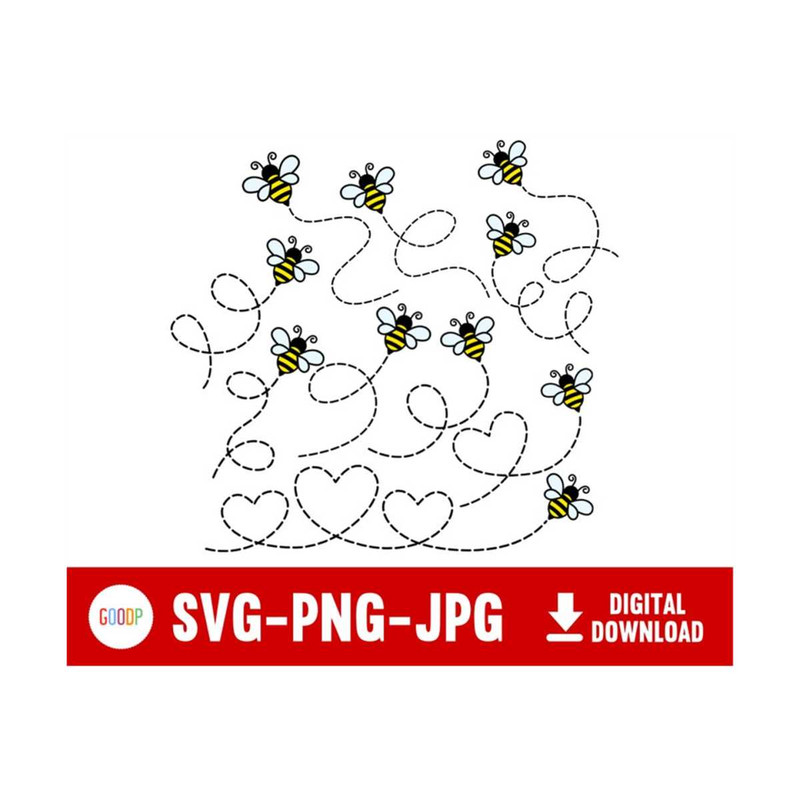 MR-2102023101849-bee-svg-for-cricut-bee-clip-art-bee-svg-bundle-bee-svg-image-1.jpg
