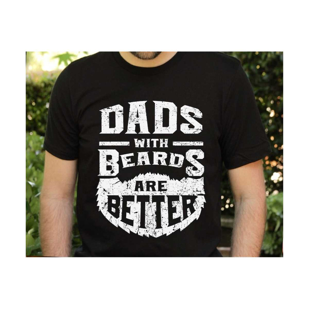 MR-2102023101850-dads-with-beards-are-better-svg-fathers-day-svg-daddy-svg-image-1.jpg