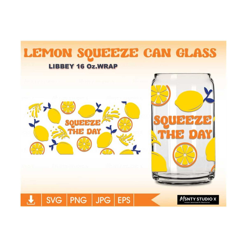 MR-2102023101846-full-wrap-lemons-libbey-16oz-can-glass-svg-squeeze-the-day-image-1.jpg