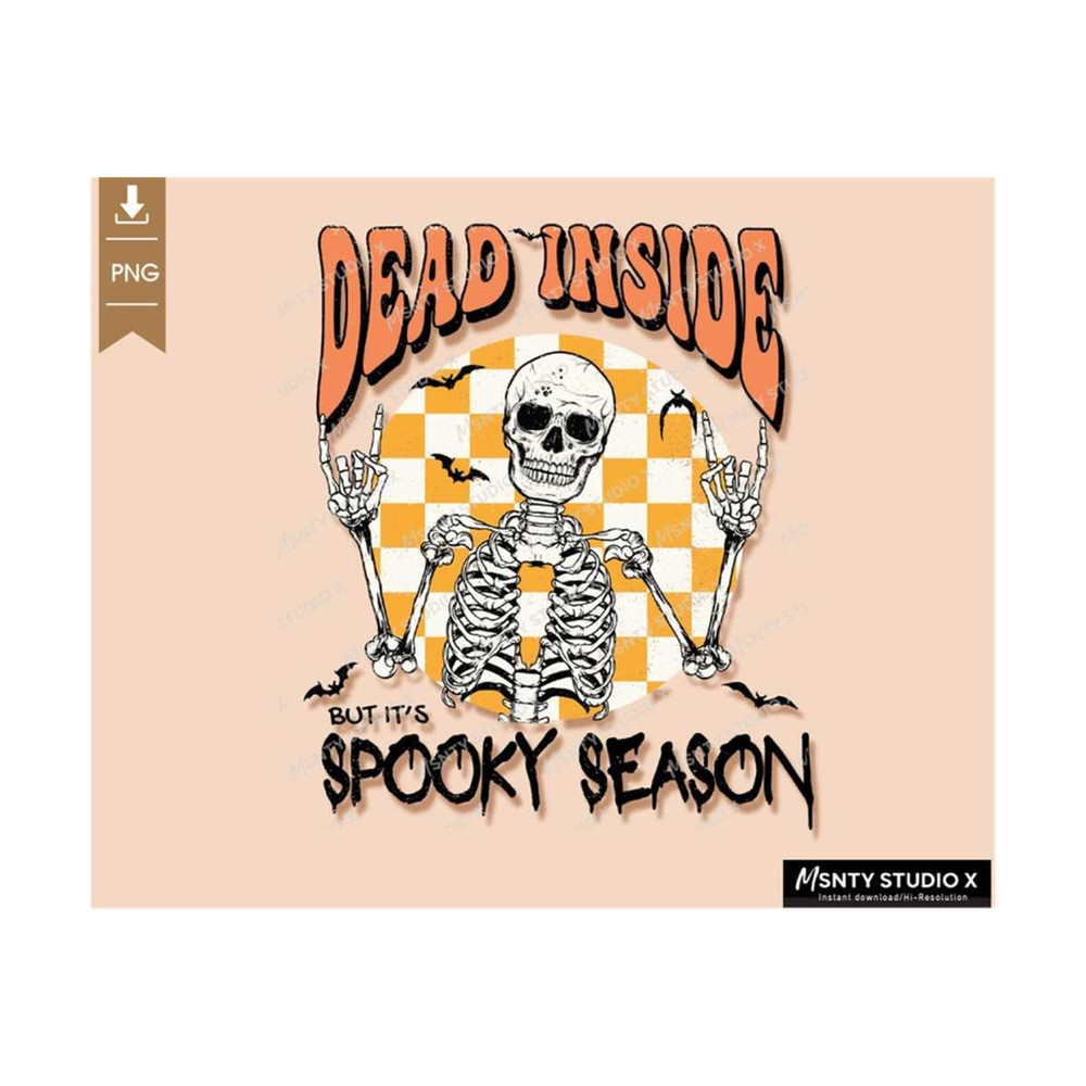 MR-2102023101932-dead-inside-but-its-spooky-season-png-halloween-image-1.jpg