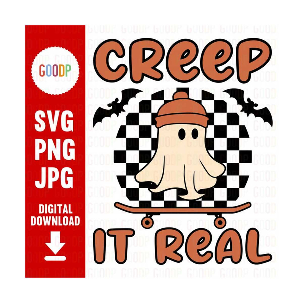 MR-2102023101940-creep-it-real-png-happy-halloween-svg-cute-halloween-svg-image-1.jpg