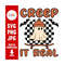 MR-2102023101940-creep-it-real-png-happy-halloween-svg-cute-halloween-svg-image-1.jpg