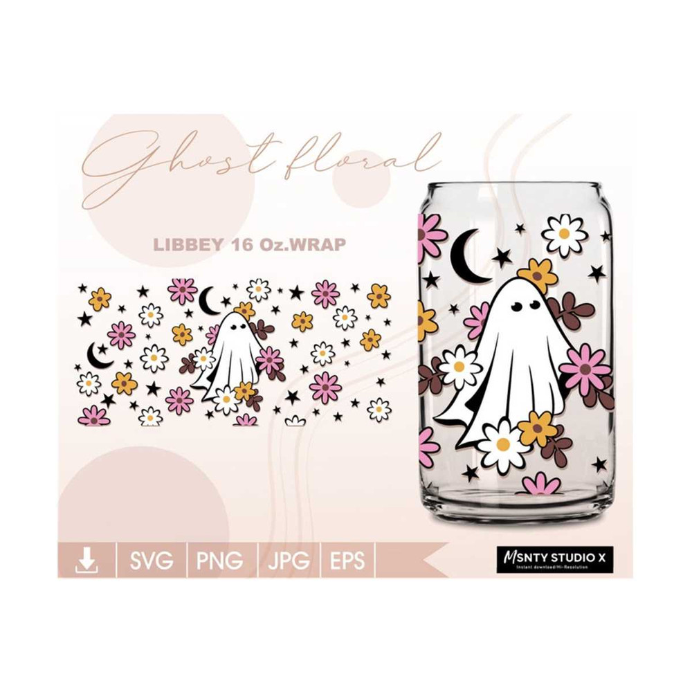 MR-2102023101951-floral-ghost-halloween-libbey-for-16oz-glass-canhalloween-image-1.jpg