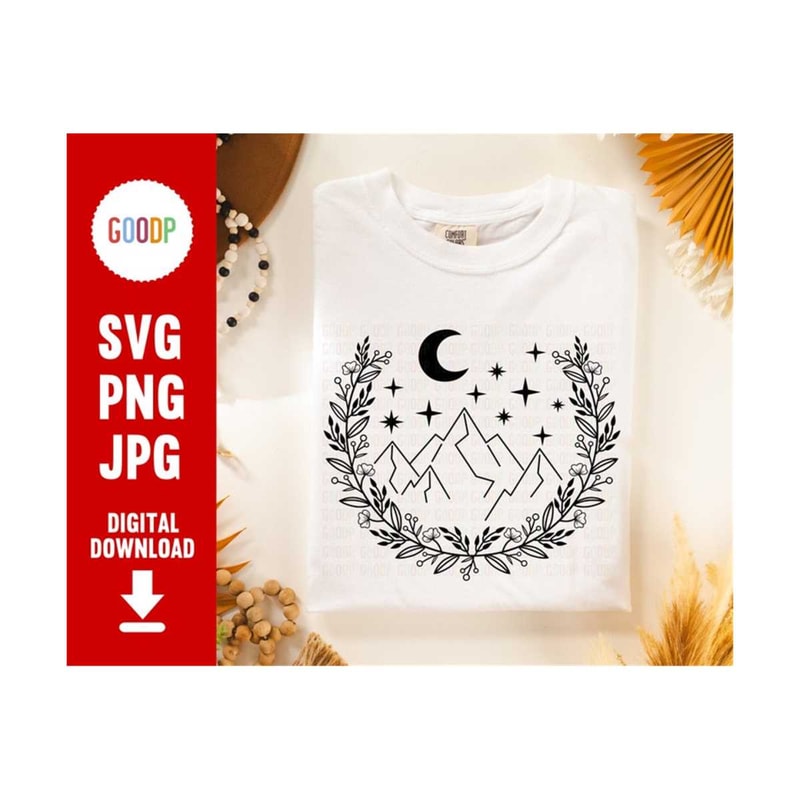 MR-2102023102010-mountain-moon-svg-moon-svg-mountain-svg-mountain-calling-image-1.jpg