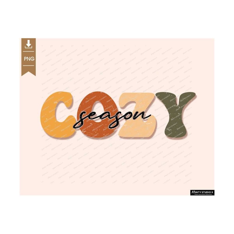 MR-2102023102057-cozy-season-png-cozy-sublimation-design-fall-png-halloween-image-1.jpg