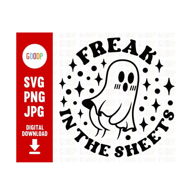 MR-2102023102129-freak-in-the-sheets-svg-spooky-halloween-png-funny-halloween-image-1.jpg