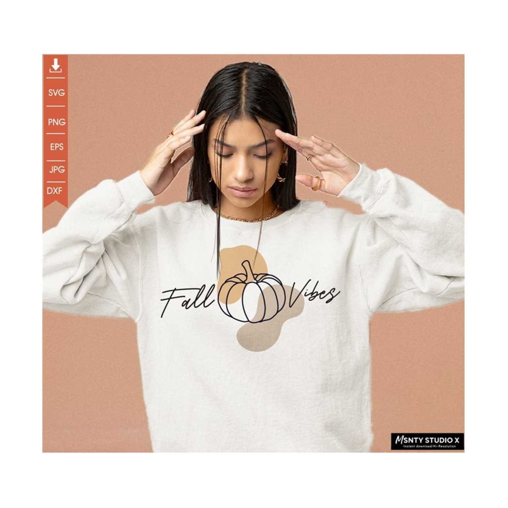 MR-2102023102145-fall-vibes-svg-autumn-vibes-svgpumpkin-svg-fall-shirt-svg-image-1.jpg